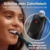 Oral-B iO Series 2 Elektrische Zahnbürste 1 Aufsteckbürste Produktbild-Vorschau 5