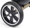 Milly Mally Bobby Tricycle à partir de 2 ans Roues Voir les images du produit 10