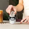 Digitale Espressomaschine, 3 in 1 Berlinger Haus BH9848 Produktbild-Vorschau 7