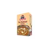 MDH- Dal Makhani Masala 100 gr Produktbild-Vorschau 5