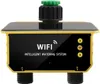 Intelligenter Solar-Bewässerungscomputer – Wi-Fi, Tuya, 2 Produktbild-Vorschau 1
