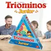 Triominos Junior Náhled obrázku produktu 10