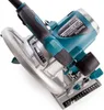 Kreissäge MAKITA D210MM 1800W Mak-Pac - 5008MGJ Produktbild-Vorschau 9