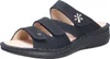Finn Comfort 02640-834041 Grenada - Damen Pantolette - Produktbild-Vorschau 7