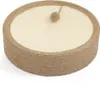 Katzen Kratzlounge PADY · Sisal · ca. 40 x 40 x 10 cm Produktbild-Vorschau 8
