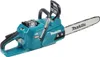 Makita UC011GT101 Akku-Kettensäge 40V Produktbild-Vorschau 11