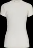 T-Shirt Solidlogo Dri-Release (Damen) – Salewa, Produktbild-Vorschau 4