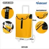 Andersen Shopper Royal Shopper Ortlieb wózek na zakupy 65 Podgląd zdjęcia produktu 8