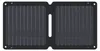 Xtorm SolarBooster 14W - składany panel słoneczny Czarny Podgląd zdjęcia produktu 7