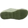 Superfit Hausschuhe Bubble Uni 31363333323430 Grün 26 EU Produktbild-Vorschau 19