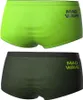 Madwave Reversible Kleid Grün 2XS Grün 2XS Produktbild-Vorschau 2