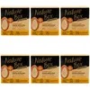 Nature Box feste Spülung mit kaltgepresstem Argan-Öl 6 x Produktbild-Vorschau 2