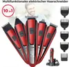 Haarschneidemaschine Haarschneider Profi Trimmer Rasierer Produktbild-Vorschau 5