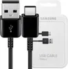 Samsung EP-DG930 - Kabel USB - USB(M) bis USB-C(M) Podgląd zdjęcia produktu 9
