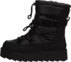Tamaris Winterstiefel für Damen Produktbild-Vorschau 41
