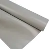300 cm PVC Plane 680 g/m2 grau – Meterware, schwer Produktbild-Vorschau 6