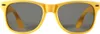 Bullet Sun Ray Sonnenbrille PF167 (Einheitsgröße) (Gelb) Produktbild-Vorschau 2
