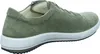 Chaussure basse à lacets Loisirs (Casual) TANARO 5.0 Voir les images du produit 17