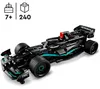 Mercedes-AMG F1 W14 E Performance Pull-Back Náhled obrázku produktu 8
