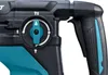 Tassellatore 3 Funzioni Sds-Plus 1050W 3,9J (Hr3011Fcj) Anteprima dell’immagine prodotto 16