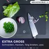 OceanWash Schneidebretter-Set aus lebensmittelechtem Resin Produktbild-Vorschau 7