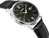 CASIO Herrenuhr MTP-V002L-1B3UDF + BOX Produktbild-Vorschau 12