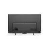 Philips 43PUS8118/12 Fernseher 109,2 cm (43') 4K Ultra HD Produktbild-Vorschau 10
