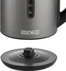 SENCOR SWK 7708BK Rýchlovarná kanvica s reguláciou teploty, Náhľad obrázku produktu 8