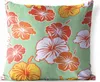 MuchoWow® Outdoor Kissen - Eine Illustration mit Produktbild-Vorschau 1