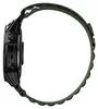 Tech-Protect Nylon Pro Garmin Fenix 5 / 6 / 6 Pro / 7 Produktbild-Vorschau 2