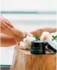 Santo Volcano Body Butter 200 ml Produktbild-Vorschau 3