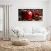 Glasbild 60x30cm in XXL für Wohnzimmer, Schlafzimmer Motiv Produktbild-Vorschau 2