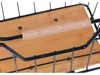 Panier BASIL H.R. "Nordland MIK 2.0" dimensions black/ Voir les images du produit 7