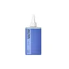 MOVA X4 Plus Nass-Trocken-Sauger, 20 kPa, 100 °C Produktbild-Vorschau 2