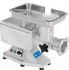 Fleischwolf, Gastronomie Fleischwolf 220 PRO 1000W Produktbild-Vorschau 1