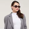 Okulary przeciwsłoneczne Guess GU7904 01T Podgląd zdjęcia produktu 4