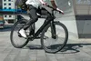 SachsenRAD xBird C6R Connect Urban E-City-Bike – mit Produktbild-Vorschau 4