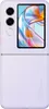 Nubia Flip 2 5GB/8GB/256GB/Lilac Purple - Smartphone - 256 Produktbild-Vorschau 3