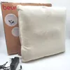 Massagekissen MG 139 Beige Produktbild-Vorschau 7