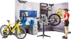 bruder bworld Magasin et atelier de vélos, figurine de jeu Voir les images du produit 3