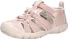 Keen Mädchen Sandale, rosa/pink, Gr.30 Produktbild-Vorschau 2