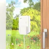Repeater 1610 Outdoor Netzwerk-Repeater 3000 Mbit/s Weiß Produktbild-Vorschau 4