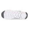 The underside of a shoe sole. Náhled obrázku produktu