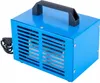 GENERATOR OZONU 48000 mg/h HSA-01 Podgląd zdjęcia produktu 7