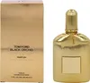Tom Ford Black Orchid Parfum czyste perfumy dla kobiet 50 Podgląd zdjęcia produktu 3