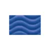 3D Color Schultüten Bastelwellpappe 68CM BLAU - Schultüten Produktbild-Vorschau 2