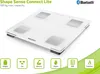 SOEHNLE 63884 PWD Shape Sense Connect Lite Balance de Voir les images du produit 7