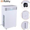 Luftentfeuchter 20 L/24 h RUHHY Brisoo 2000 mit WIFI & Produktbild-Vorschau 11