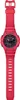 Casio GA-B001-4AER Montre pour homme Technologie Bluetooth Voir les images du produit 2