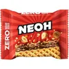 Neoh Hazelnut Crunch Zero 21g Produktbild-Vorschau 2